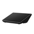 SUNMI Mobilni terminal D3 Mini, 10.1", Android 11, 3 GB RAM, 32 GB, Wi‑Fi, 4G, skener
